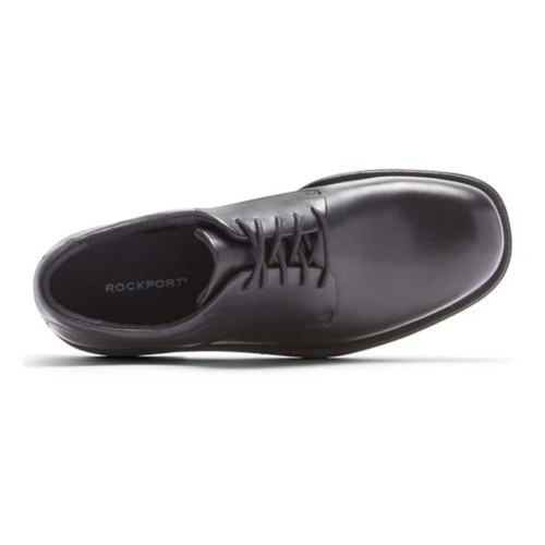 Men's Rockport Margin Dress Shoes - Primary Image