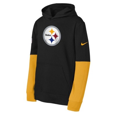 nike mens air alder low heels shoes for girls Witzenberg Sneakers Sale Online Nike Kids Pittsburgh Steelers Team Issued Hoodie