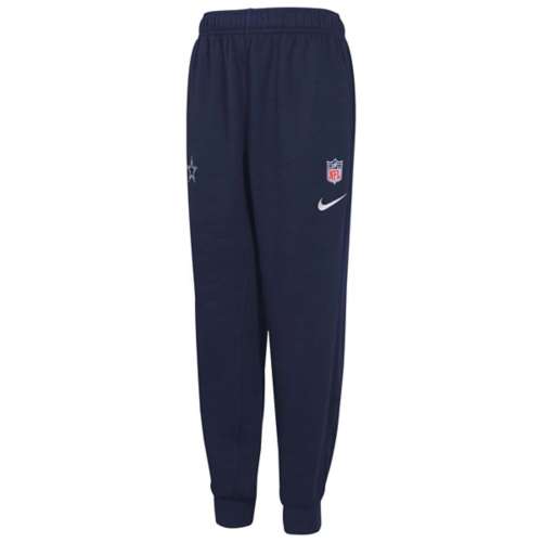 Dallas cowboys nike sweatpants online