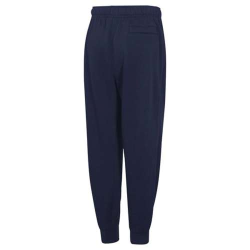Nike Kids Dallas Cowboys Club Fleece Sweatpants Witzenberg Sneakers Sale Online Scoor de NIKE WMNS SHOX TL NOVA