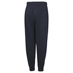 Nike Kids' Chicago Bears Club Fleece Sweatpants Sweatpants - Thumbnail 2 of 2