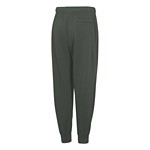 Nike Kids' Kansas City Chiefs Club Fleece Joggers - Thumbnail 3 of 3