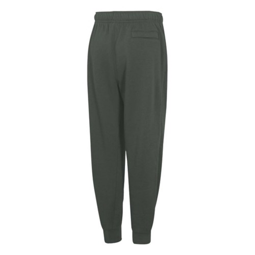 Nike Kids' Kansas City Chiefs Club Fleece Joggers - Primary Image
