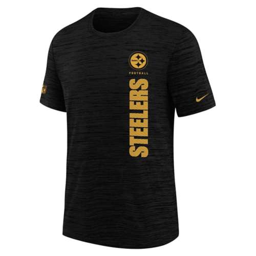 Pittsburgh Steelers kids T shirt best sale