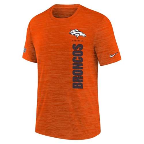 Witzenberg Sneakers Sale Online Nike Kids Denver Broncos 2024 Velocity Team T Shirt nike air span 2 sizing shoes for girls boys