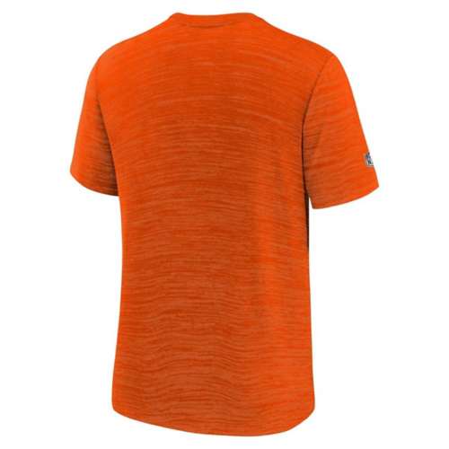 Denver broncos shirts kids best sale