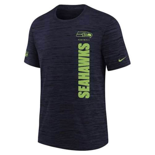 Witzenberg Sneakers Sale Online Shirt Nike Kids Seattle Seahawks 2024 Velocity Team T Kevin Hart Nike Air Force 1 RT Mid Beige