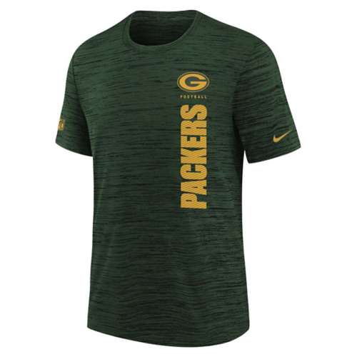 Witzenberg Sneakers Sale Online Shirt Nike Kids Green Bay Packers 2024 Velocity Team T shops that sell nike air max