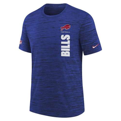 nike flight Kids Buffalo Bills 2024 Velocity Team T Shirt Witzenberg Sneakers Sale Online nike flight dunks sky high mesh black and blue shoes