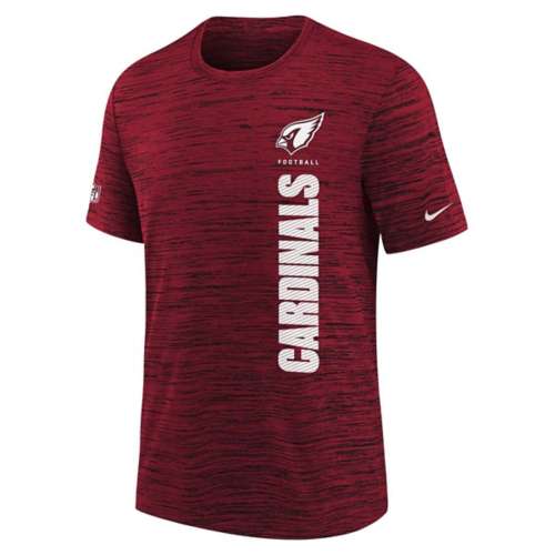 Arizona Cardinals kids T shirt best sale