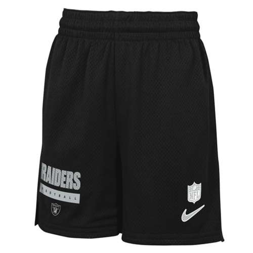 Nike nk dry short crew nv hotsell