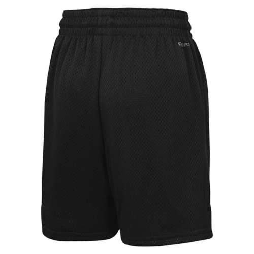 Nike Kids Las Vegas Raiders Dry Shorts Nike Essentials Vita och bla strumpor i 3 pack Witzenberg Sneakers Sale Online