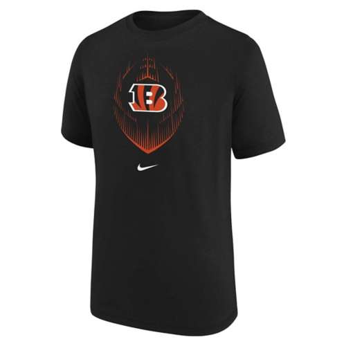 Nike Skateboarding will be releasing a special edition Nike Kids Cincinnati Bengals 2024 Legend Icon T Shirt Witzenberg Sneakers Sale Online