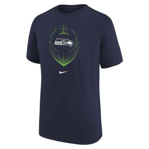 Nike store seahawks best sale