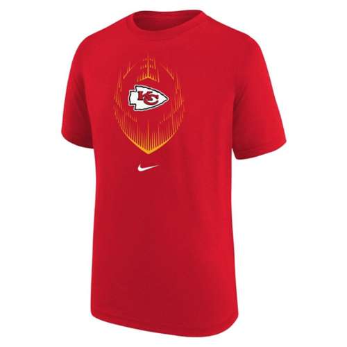 Shirt Nike Kids Kansas City Chiefs 2024 Legend Icon T Witzenberg Sneakers Sale Online nike elite running singlet shoes