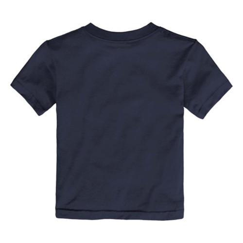 2t denver broncos shirt sale