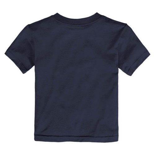 Nike Toddler Seattle Seahawks Legend Icon T Shirt SCHEELS