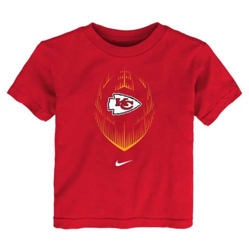 Red and yellow nike shirt new arrivals