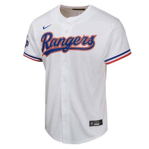 【野球/MLB/USED】テキサスレンジャーズ オーセンティックジャージ #7イバンロドリゲス(2001)【Rawlings/ローリングス】rangers rodriguez 野球/MLB/USED】テキサスレンジャーズ オーセンティックジャージ