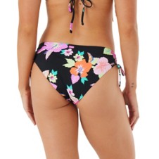 Women's Roxy Hipster Full Swim Bottoms