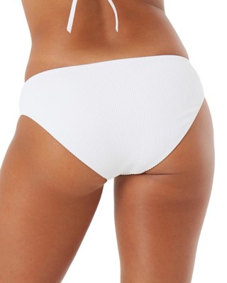 Women's Roxy Hipster Full Swim Bottoms