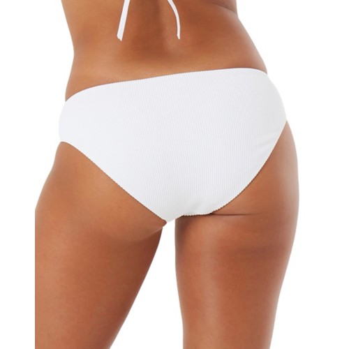 Women's Roxy Hipster Full Swim Bottoms