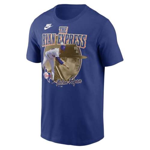 Foamposite shirts and hats online