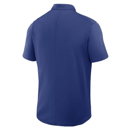 Nike Texas Rangers Victory Polo