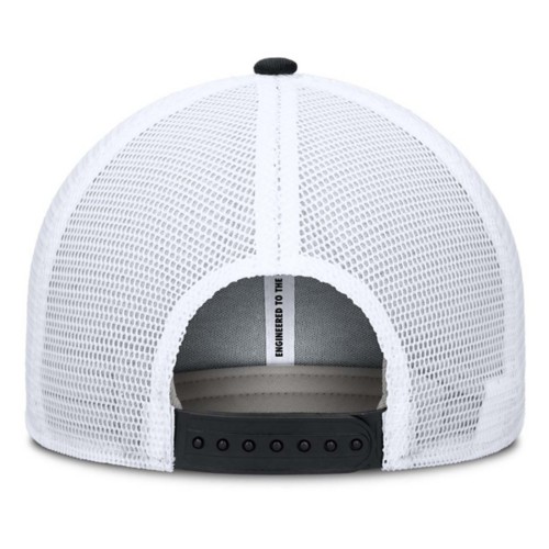 Nike Iowa Hawkeyes DriFit Prime Adjustable Hat
