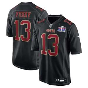 49ers authentic sale jerseys cheap