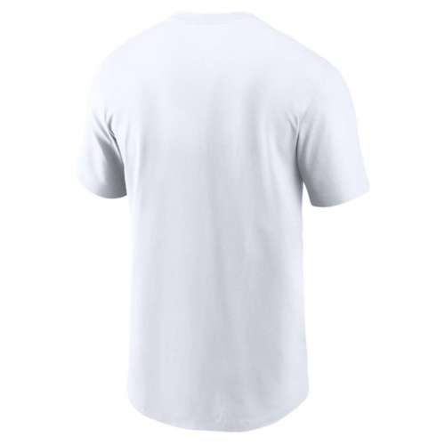 Nike Kansas City Chiefs Super Bowl LVIII Iconic T-Shirt