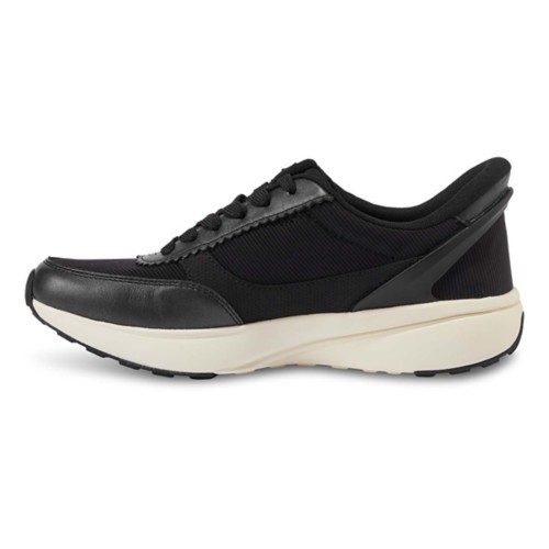 Women's Kizik Prague 2 Hands-Free Step In Shoes
