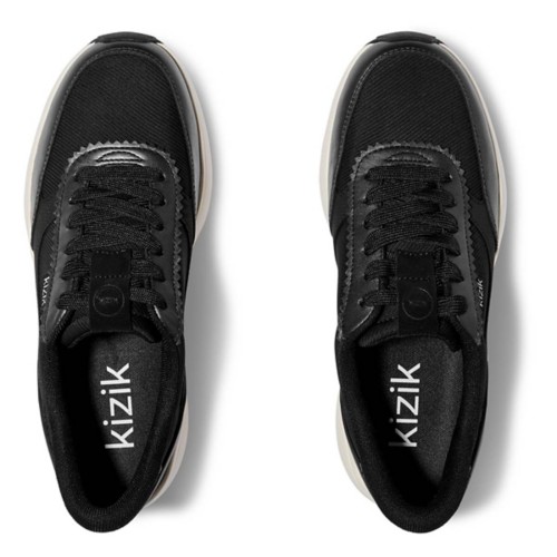 Women's Kizik Prague 2 Hands-Free Step In Shoes