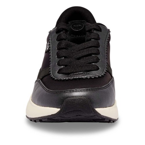 Women's Kizik Prague 2 Hands-Free Step In Shoes