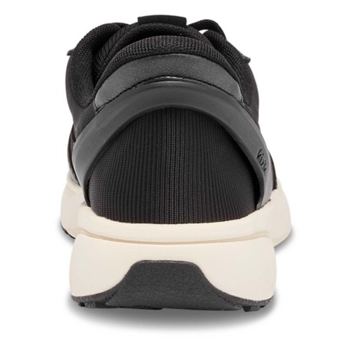 Women's Kizik Prague 2 Hands-Free Step In Shoes