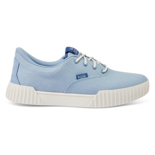 Women's Kizik Madison Hands-Free Step In Shoes - Primary Image