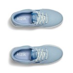 Women's Kizik Madison Hands-Free Step In Shoes - Thumbnail 2 of 5