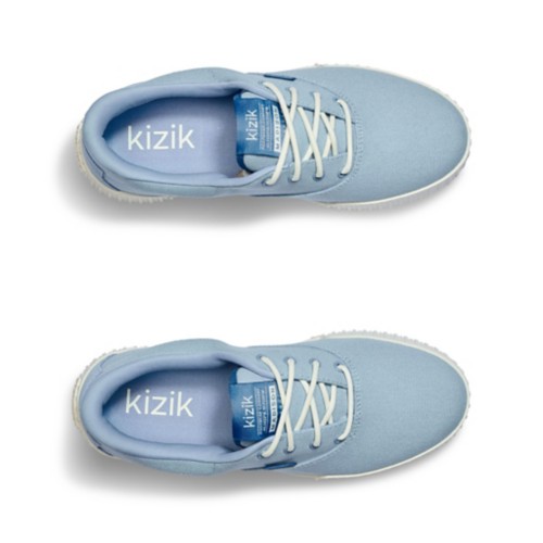 Women's Kizik Madison Hands-Free Step In Shoes - Primary Image