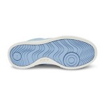 Women's Kizik Madison Hands-Free Step In Shoes - Thumbnail 3 of 5