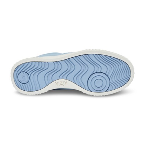 Women's Kizik Madison Hands-Free Step In Shoes - Primary Image