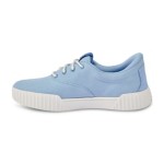 Women's Kizik Madison Hands-Free Step In Shoes - Thumbnail 4 of 5
