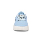 Women's Kizik Madison Hands-Free Step In Shoes - Thumbnail 5 of 5