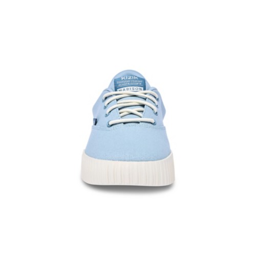 Women's Kizik Madison Hands-Free Step In Shoes - Primary Image