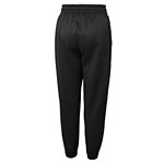 Nike Kids' Dallas Mavericks Spotlight Sweatpants - Thumbnail 2 of 2