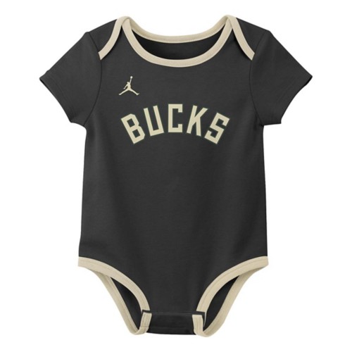 Jordan onesie outlet