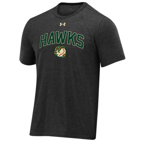 Under Armour Boise Hawks All Day T-Shirt