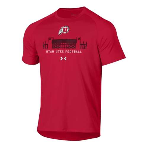 and Under armour Shorts retailers Emmanuel Mudiay Under armour Shorts ClutchFit Drive 2 Low PE Biname fmed Sneakers Sale Online