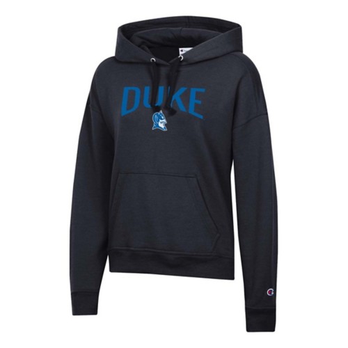 Duke hoodie champion hotsell