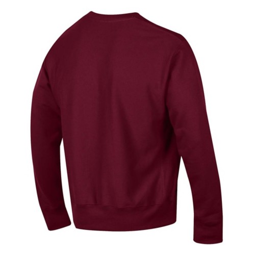 CHAMPION Reverse Weave Mississippi State Bulldogs スウェット Mississippi State Champion Reverse Weave Sweatshirt