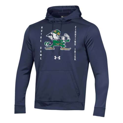 Under Wmns armour Undeniable Duffle 30 S Witzenberg Sneakers Sale Online Under Wmns armour Notre Dame Fighting Irish Gates Hoodie